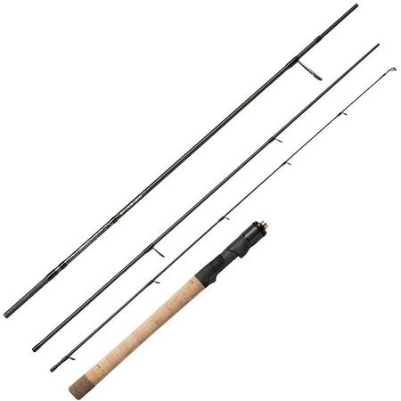 Wędka Savage Gear Parabellum Ccs Travel