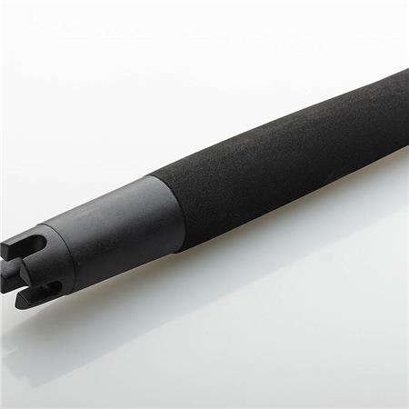 WĘDKA SAVAGE GEAR SGS2 BOAT GAME