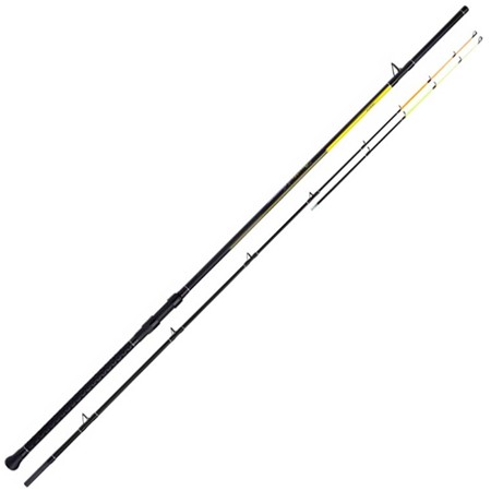 Wędka Shimano Rod Beastmaster Bx Boat Quiver