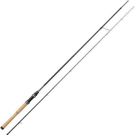 Wędka Smith Bay Liner Bl 702 Ml/Mk