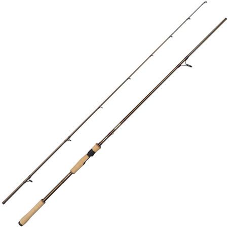 Wędka Spinningowa Abu Garcia Beast Pro Spinning Rod