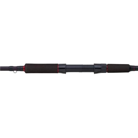 WĘDKA SPINNINGOWA ABU GARCIA BEAST SPINNING ROD