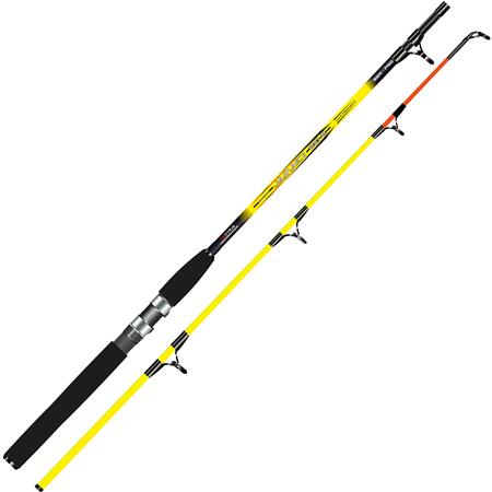 Wędka Spinningowa Autain Jamaïc Ii