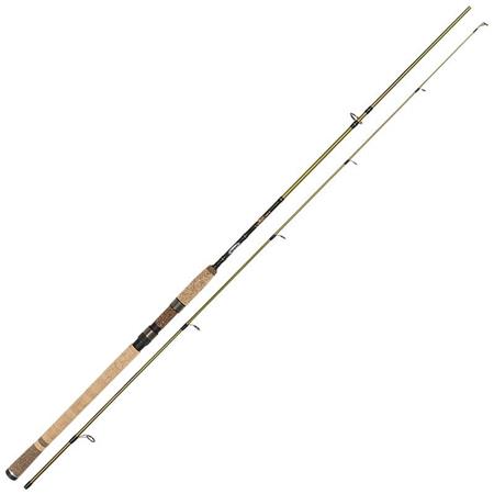 Wędka Spinningowa Berkley Phazer Pro Iii Spinning Rod