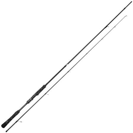 Wędka Spinningowa Bone Heartcore