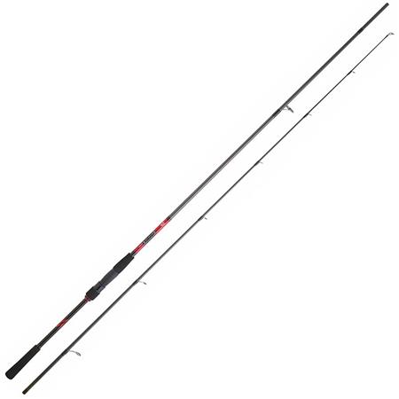 Wędka Spinningowa Daiwa Ninja Sp