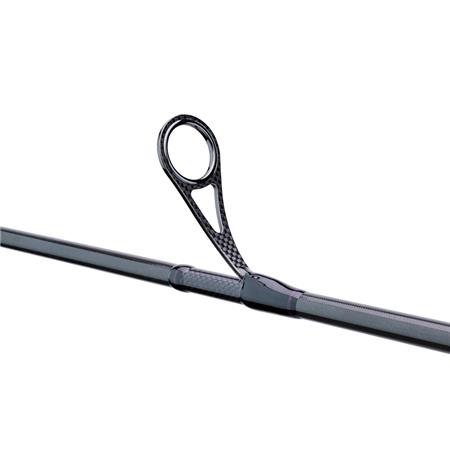 WĘDKA SPINNINGOWA DAIWA PROREX AGS SPINNING