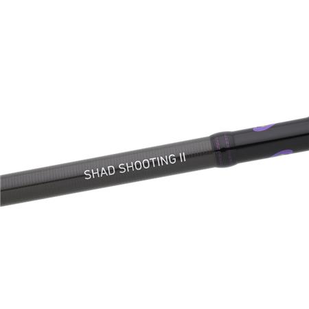 WĘDKA SPINNINGOWA DAIWA PROREX AGS SPINNING