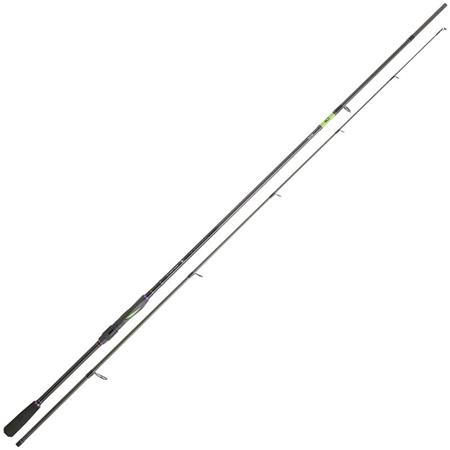 Wędka Spinningowa Daiwa Prorex S