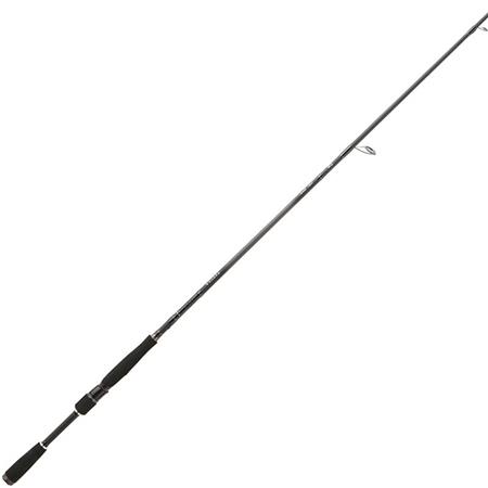 Wędka Spinningowa Daiwa Tatula Spinning Monobrin
