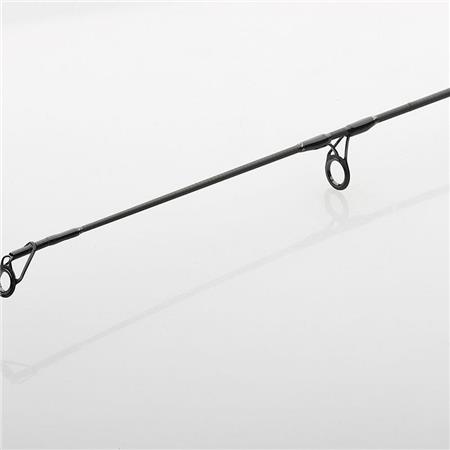 WĘDKA SPINNINGOWA DAM QUADRA SAFAR II