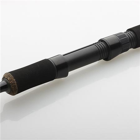 WĘDKA SPINNINGOWA DAM QUADRA SAFAR II