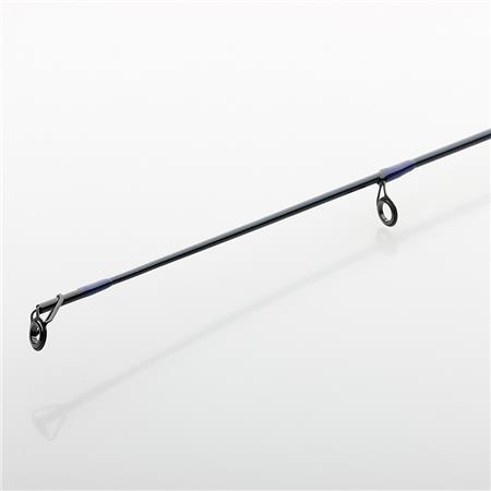 WĘDKA SPINNINGOWA DAM STEELHEAD ICONIC SPIN 3SEC