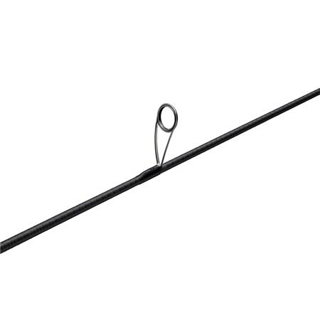 WĘDKA SPINNINGOWA EVER GREEN ORION THE BLACK GUARDIAN OCSS-65ML