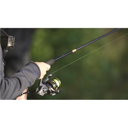 Wędka Spinningowa Favorite X1 Gold Spinning