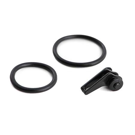 WĘDKA SPINNINGOWA FOX RAGE TR FINESSE GAME SPIN ROD