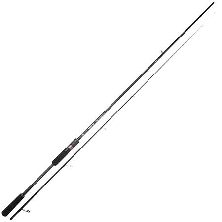 Wędka Spinningowa Freestyle Fsi X-Jig