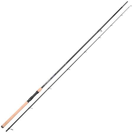 Wędka Spinningowa Gamakatsu Akilas Sea Trout