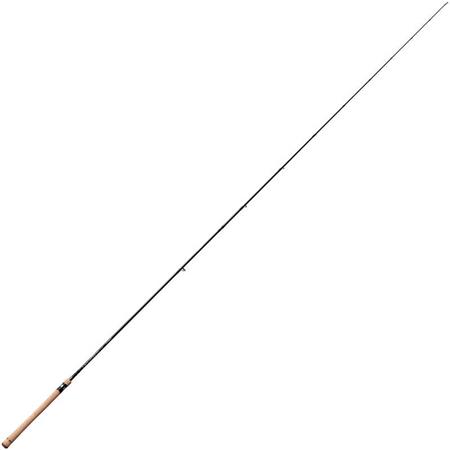 Wędka Spinningowa Golden Mean Light Porgy Lps-76Rr