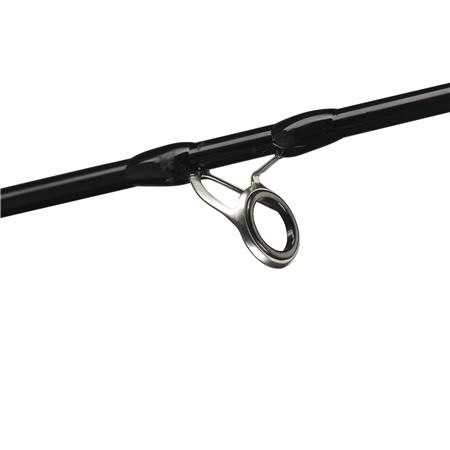 WĘDKA SPINNINGOWA GUNKI X’CAST LITE JIG