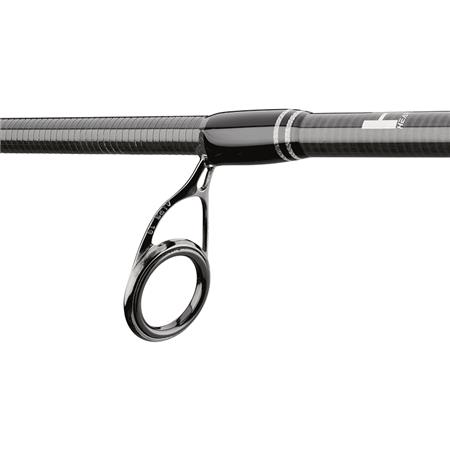 WĘDKA SPINNINGOWA HEARTY RISE TROUT RIVER SPIN