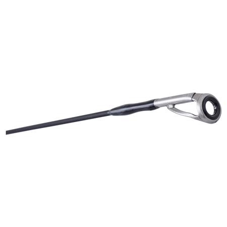 WĘDKA SPINNINGOWA ILLEX STREAM MASTER S2152ML TROUT OPPORTUNIST