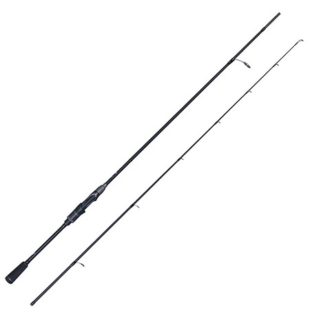 Wędka Spinningowa Ioda Ikari