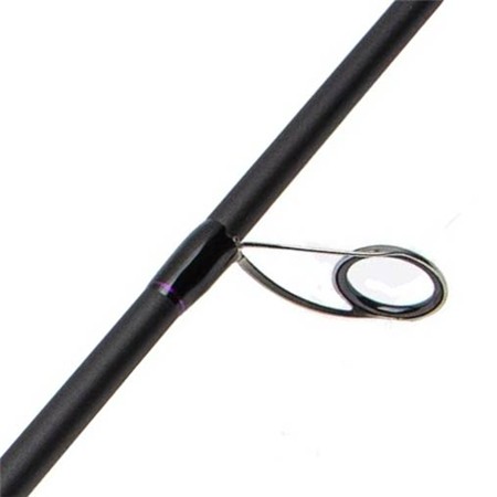 WĘDKA SPINNINGOWA K-ONE K1-3006S STARTER