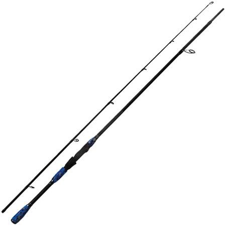 Wędka Spinningowa Kerfil Predator Power Hunter