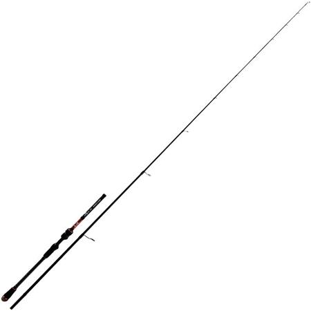 Wędka Spinningowa Kerfil Sang-Eo 218 M Smooth Stick