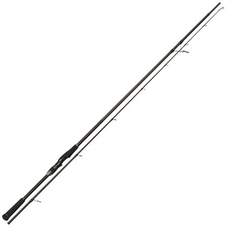 Wędka Spinningowa Megabass Cookai Ck