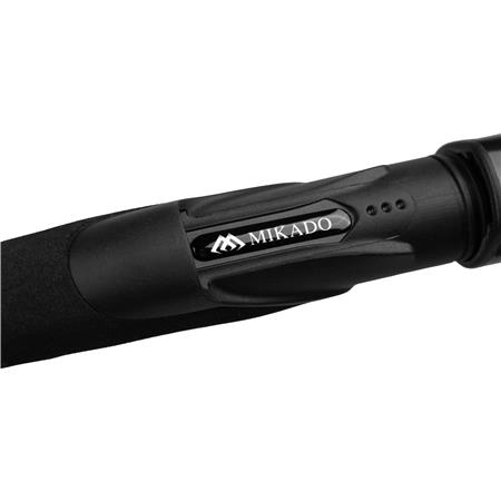 WĘDKA SPINNINGOWA MIKADO BIXLITE POWER SPIN