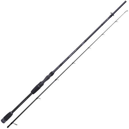 Wędka Spinningowa Mikado Inazuma Pro Zander