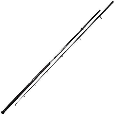 Wędka Spinningowa Mikado Intro Catfish