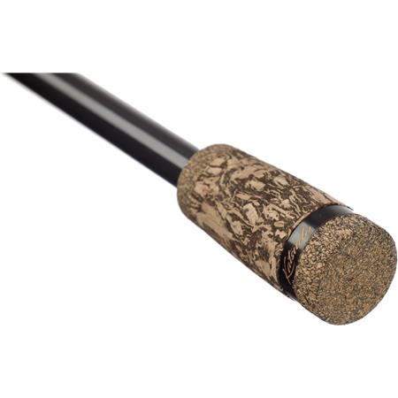 WĘDKA SPINNINGOWA MIKADO KATSUDO TRUE FIGHTER SPIN