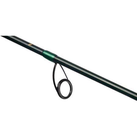 WĘDKA SPINNINGOWA MIKADO KATSUDO TRUE FIGHTER SPIN