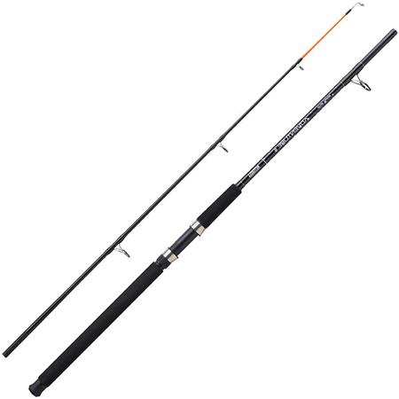 Wędka Spinningowa Mitchell Adventure Ii Boat