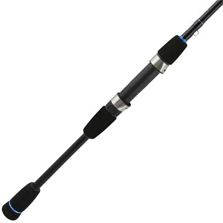 Wędka Spinningowa Okuma Competition