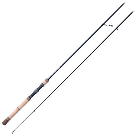 Wędka Spinningowa Palms Shore Gun Evolv 2021