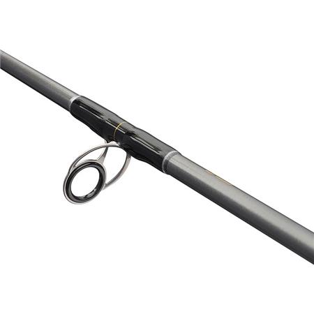 WĘDKA SPINNINGOWA PENN REGIMENT IV SPIN/PILK ROD