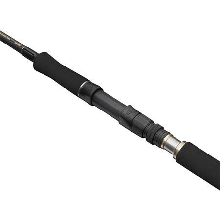 WĘDKA SPINNINGOWA PENN REGIMENT IV SPIN/PILK ROD