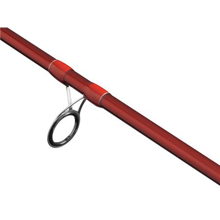 WĘDKA SPINNINGOWA PENN SQUADRON III PILK SPINNING ROD