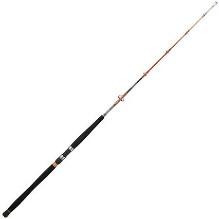 Wędka Spinningowa Sakura Mitsio Jigging