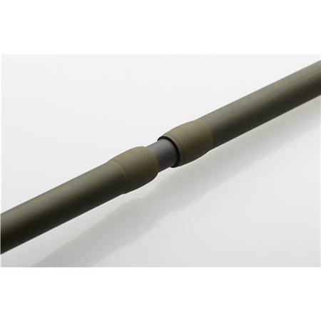 WĘDKA SPINNINGOWA SAVAGE GEAR SG4 MEDIUM GAME