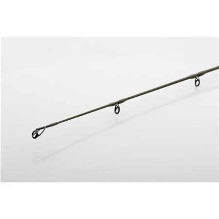 WĘDKA SPINNINGOWA SAVAGE GEAR SG4 MEDIUM GAME