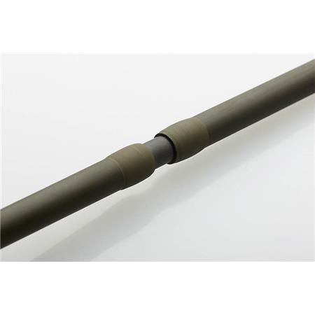 WĘDKA SPINNINGOWA SAVAGE GEAR SG4 POWER GAME