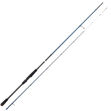 Wędka Spinningowa Savage Gear Sgs2 Light Game