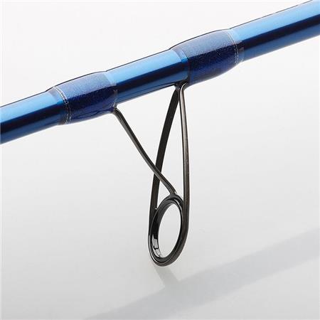 WĘDKA SPINNINGOWA SAVAGE GEAR SGS2 SHORE JIGGING