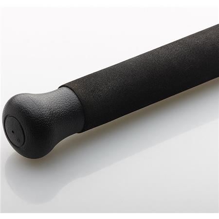 WĘDKA SPINNINGOWA SAVAGE GEAR SGS2 SHORE JIGGING