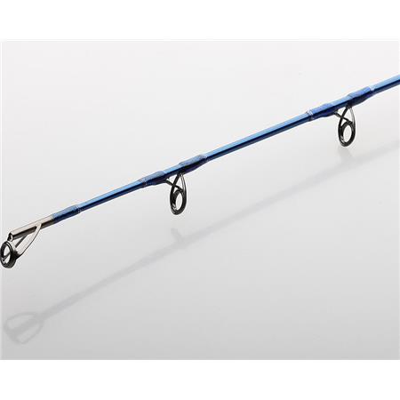 WĘDKA SPINNINGOWA SAVAGE GEAR SGS2 SHORE JIGGING